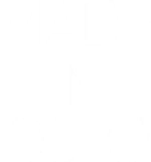 Made in Oslo — Logos 1