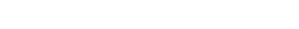 Pitta Kathalu — Logos 1