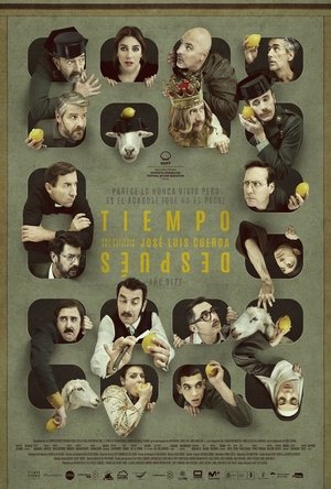<Images posters