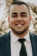 Taylor Amarante's photo