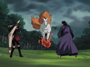 InuYasha Season 1 Episode 141