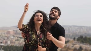 Hercai: Sezon 1 Odcinek 12