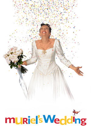Muriel's Wedding 30