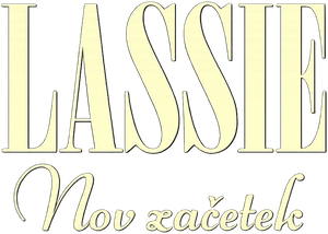 Lassie: The New Beginning