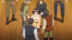 Succubus Connect! Episodio 4 Online