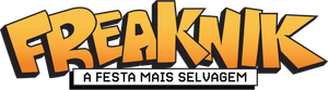 Freaknik: A Festa Mais Selvagem