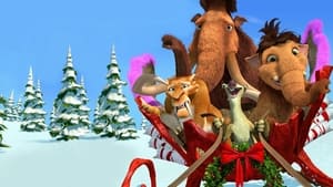 Ice Age Navidades heladas (2011) | Ice Age: A Mammoth Christmas