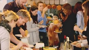 Gordon Ramsay's Home Cooking Food for Friends