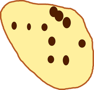 Batata Filmes Batata Filmes