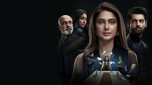 Raisinghani vs Raisinghani (2024) – Television