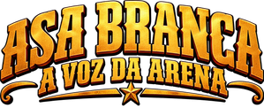 Asa Branca: A Voz da Arena