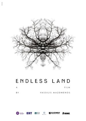 Endless Land (2025)