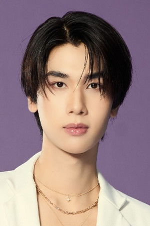 Natachai Boonprasert photo