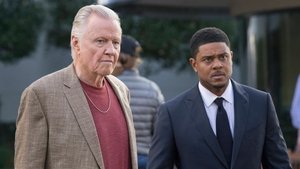 Ray Donovan Season 5 Episode 9