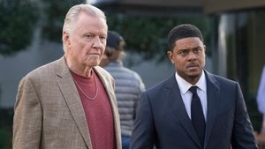 Ray Donovan: Stagione 5 – Episodio 9