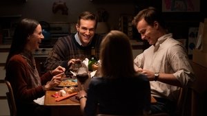 Little Fires Everywhere: s1e6