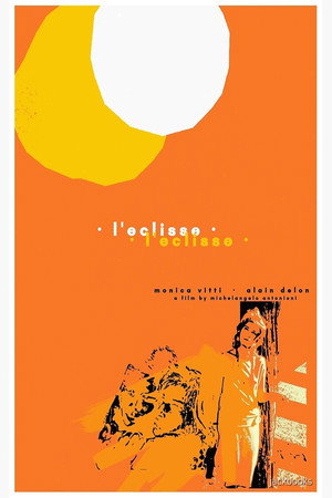 L'Eclisse 163