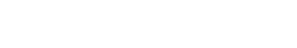 The Two Popes — Logos 6