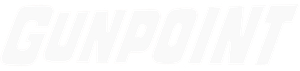 Gunpoint — Logos 2