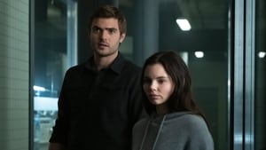 Siren 2 episodio 12