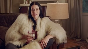 Drunk History Season 5 Episode 1