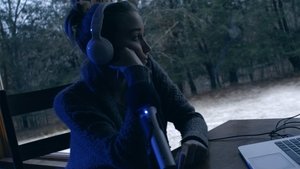 Citizen Sleuth Online En Netflix