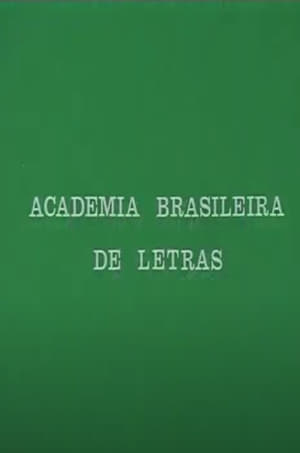 Image Academia Brasileira de Letras
