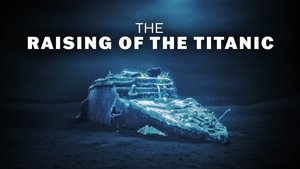 Épisode 7