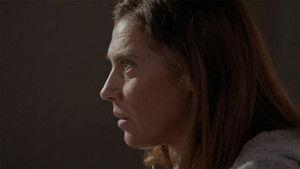 Mal de las profundidades