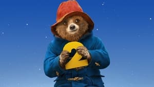 El oso Paddington 2 (2017)