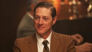 Mad Men Season 6 Episode 11