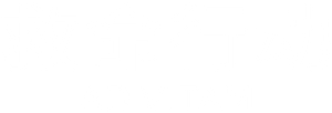 Ad Vitam — Logos 4