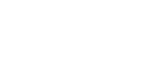 The Disaster Artist — Logos 4
