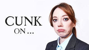 Cunk on…