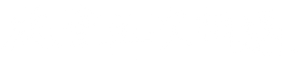 언제나 다시 만나 — Logos 1