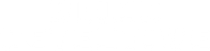 盲探 — Logos 3