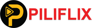 PiliFlix