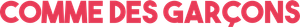 Como Meninos — Logos 1