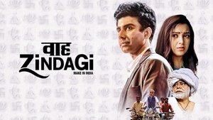 Waah Zindagi (2021) Hindi HD