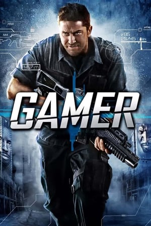 Gamer 2009