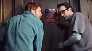 Dreamcatcher (2003) ล่าฝันมัจจุราช อสุรกายกินโลก