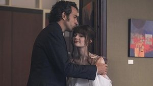 Episode 3 on Trespasses Season 1 Episode 3 – November 11, 2025