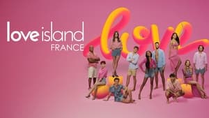 poster Love Island