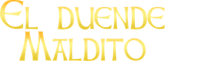 O Retorno do Duende — Logos 3