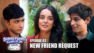 Episodio 2
