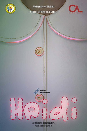 Haidi