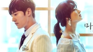 Devilish Joy Episode 12