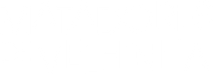 Ladykillers — Logos 2