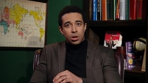 The Opposition with Jordan Klepper: 1×35