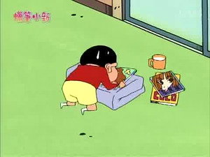 Épisode 814